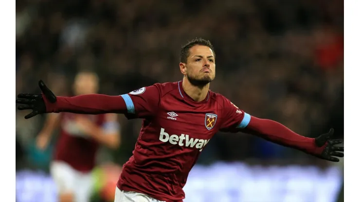 West Ham vs Fulham por la Premier League.