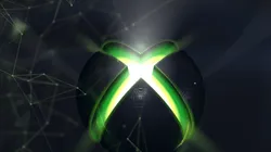 Dos modelos de Xbox serían presentados por Microsoft en la E3 2019