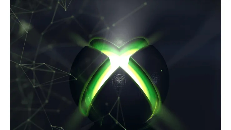 Dos modelos de Xbox serían presentados por Microsoft en la E3 2019