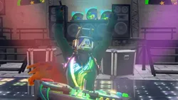 Últimos desafíos Horas Extra de Fortnite ¡Consigue el Pase de Batalla Gratuito!