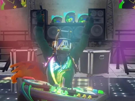 Últimos desafíos Horas Extra de Fortnite ¡Consigue el Pase de Batalla Gratuito!