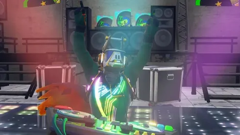 Últimos desafíos Horas Extra de Fortnite ¡Consigue el Pase de Batalla Gratuito!