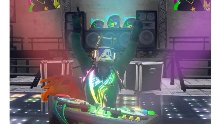 Últimos desafíos Horas Extra de Fortnite ¡Consigue el Pase de Batalla Gratuito!