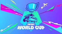 La Copa del Mundo de Fortnite repartirá ¡100 millones de dólares en premios! Todos los detalles de la Fortnite World Cup