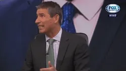 Foto de Yayo de la Torre.