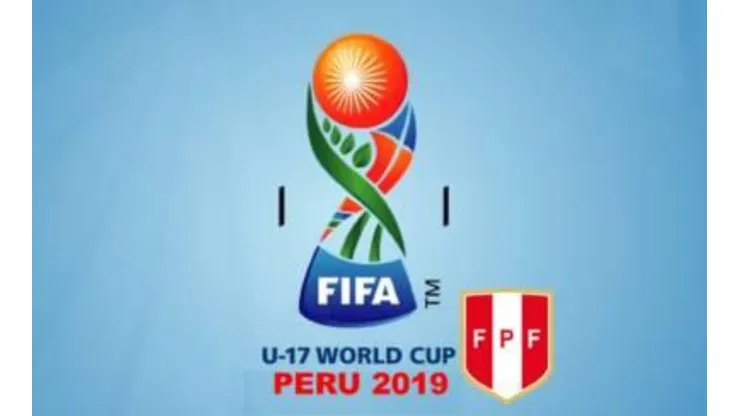 Falta poco: continúan los preparativos para recibir el Mundial juvenil