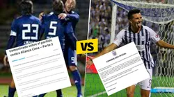 Es oficial: Cristal vs Alianza solo se vivirá con los hinchas locales