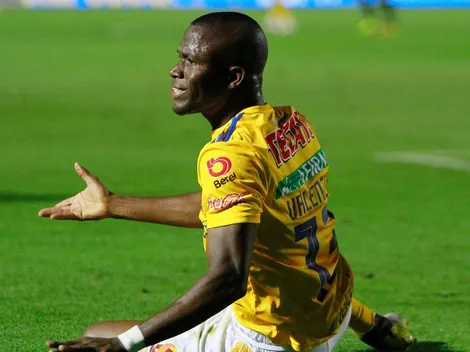 Mediotiempo se burló de Tigres y agrandó a Santos por sus actuaciones en la Concachampions