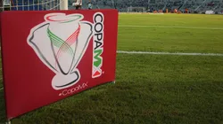 Se definieron las fechas y horarios de los Octavos de Final de la Copa MX
