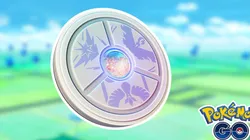 Cambiar de equipo en Pokémon GO ahora es posible