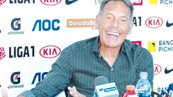 Alianza Lima solicitó adelantar un partido antes de su debut en la Copa Libertadores