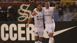 Foto: Santos oficial.