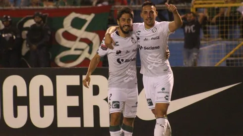 Foto: Santos oficial.