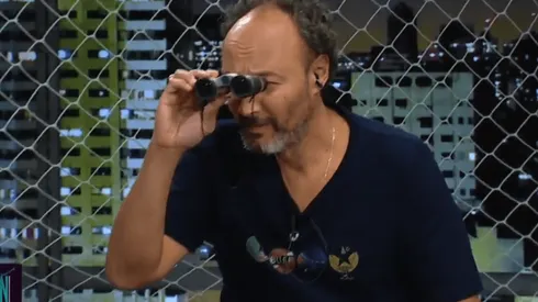 El Contra acusó al diario Olé de haber mufado a Boca