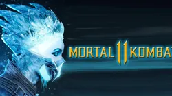 MK11 tendría un nuevo regreso: Frost