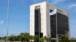 Papelón: equipo que podría medirse ante Alianza Lima en problemas con la Conmebol