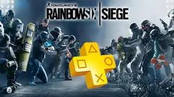 PS4: ¡Rainbow Six Siege gratis para nuevos suscriptores de PS Plus!