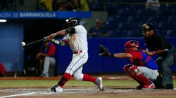 El beisbol mexicano tiene un salón de la fama.