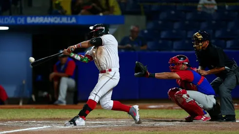 El beisbol mexicano tiene un salón de la fama.