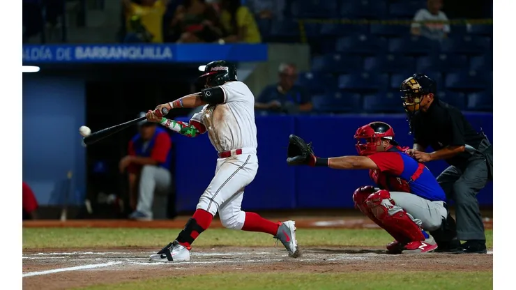 El beisbol mexicano tiene un salón de la fama.