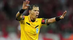 Las expectativas de Víctor Carillo sobre el partido entre Cristal y Alianza Lima