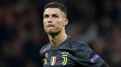 El trolleo de Pedrerol a Cristiano tras quedar al borde de la eliminación