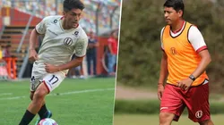 Con lo de Diego Manicero casi cerrado, aparece un refuerzo más en el radar de Universitario