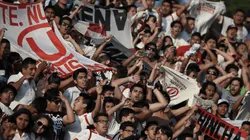 Atención hinchas del Crema: Todos los hinchas deben empadronarse