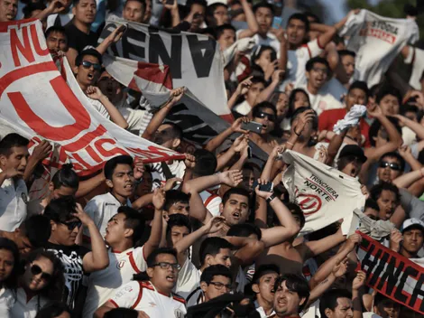 Atención hinchas del Crema: Todos los hinchas deben empadronarse