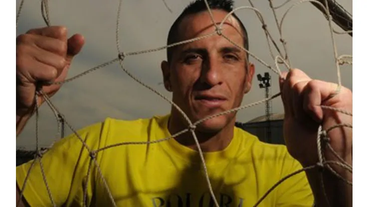 Esto es Boca: Migliore debuta como boxeador profesional
