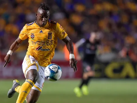 Qué canal transmite Saprissa vs Tigres por la Concachampions