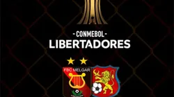 Melgar fue directo: Quiere que sus hinchas lo acompañen en este importante partido