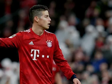 En VIVO: Liverpool vs Bayern Múnich por la Champions League