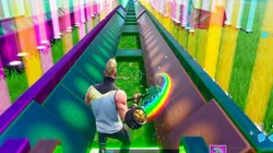 Nuevos desafíos y recompensas Horas Extra en Fortnite