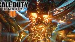 A lo Van Helsing: Así es Dead of the Night el nuevo Modo Zombies para el COD: Black Ops 4