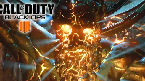 A lo Van Helsing: Así es Dead of the Night el nuevo Modo Zombies para el COD: Black Ops 4