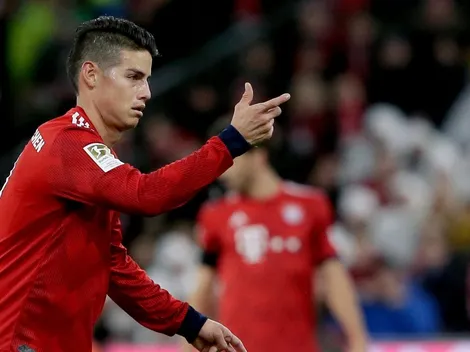 Ver en VIVO Liverpool vs Bayern Múnich por la Champions League