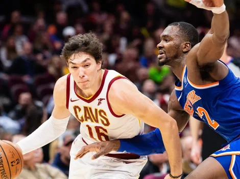 La NBA está cansada del Tanking y los equipos que pierden a propósito