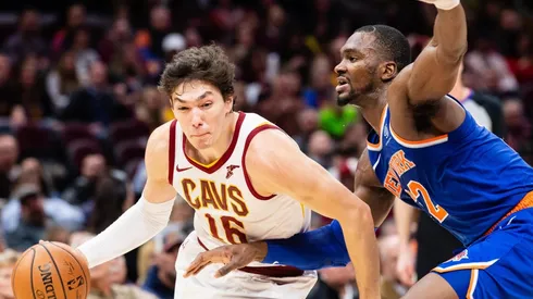 La NBA está cansada del Tanking y los equipos que pierden a propósito