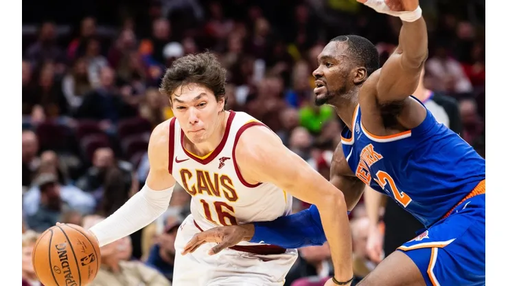 La NBA está cansada del Tanking y los equipos que pierden a propósito