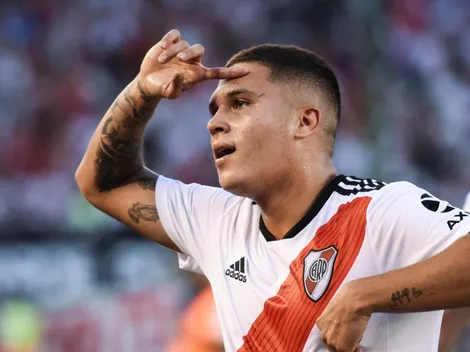 Ver en VIVO Banfield vs River por la Superliga