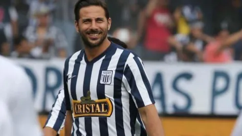 ¿Vuelve? Pizarro se refirió a un posible retorno a Perú para retirarse