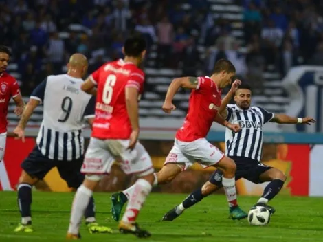 En VIVO: Talleres vs Huracán por la Superliga