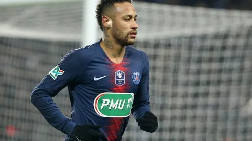 El padre de Neymar se refirió a la posibilidad de su regreso a Barcelona