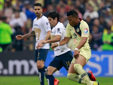 Malcorra desperdició algunas jugadas de gol y las redes no lo perdonaron