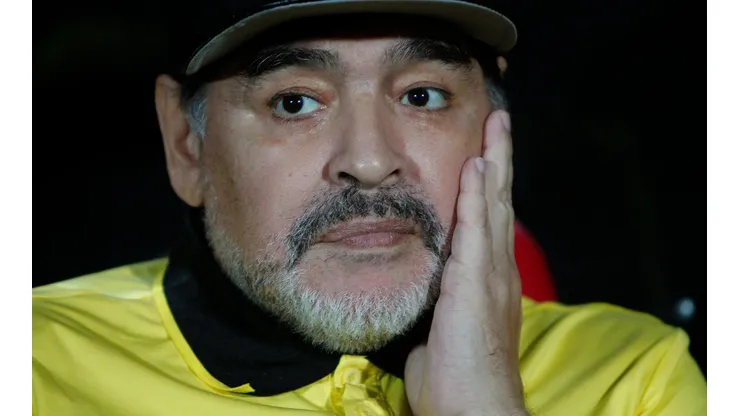 Foto: Jam media.