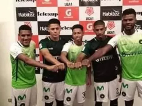 Crece la incertidumbre: El recién ascendido no podría debutar en el campeonato