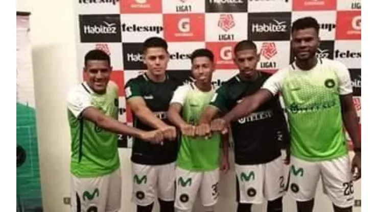 Crece la incertidumbre: El recién ascendido no podría debutar en el campeonato