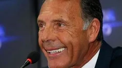 Increíble: Alianza ganó, pero al técnico lo critican