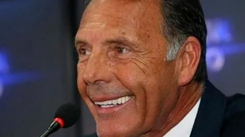 Increíble: Alianza ganó, pero al técnico lo critican